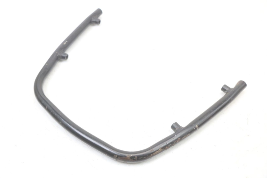 photo de ASIDERO SUZUKI GSX E 250 (1982 - 1983) - Otra perspectiva