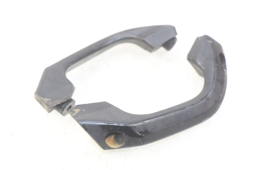 photo de MANIJA TRASERA SUZUKI GSX-F GSX  F 1100 (1988 - 1994) - Vista principal