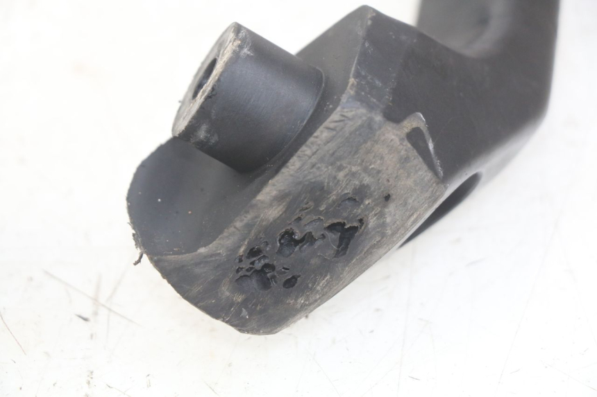 photo de MANIJA TRASERA SUZUKI GSX-F GSX  F 1100 (1988 - 1994) - Zoom estado de uso