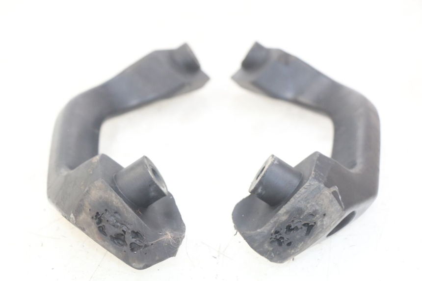 photo de MANIJA TRASERA SUZUKI GSX-F GSX  F 1100 (1988 - 1994) - Otra perspectiva