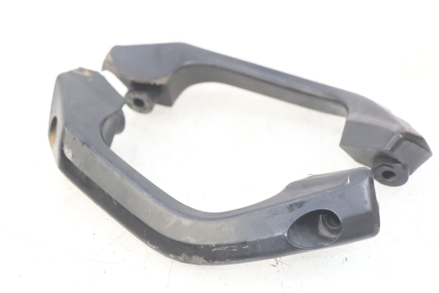 photo de MANIJA TRASERA SUZUKI GSX-F GSX  F 1100 (1988 - 1994) - Vista general del producto