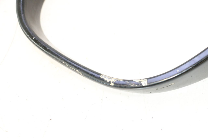 photo de ASIDERO SUZUKI GSX F GSXF 750 (1988 - 1998) - Zoom estado de uso