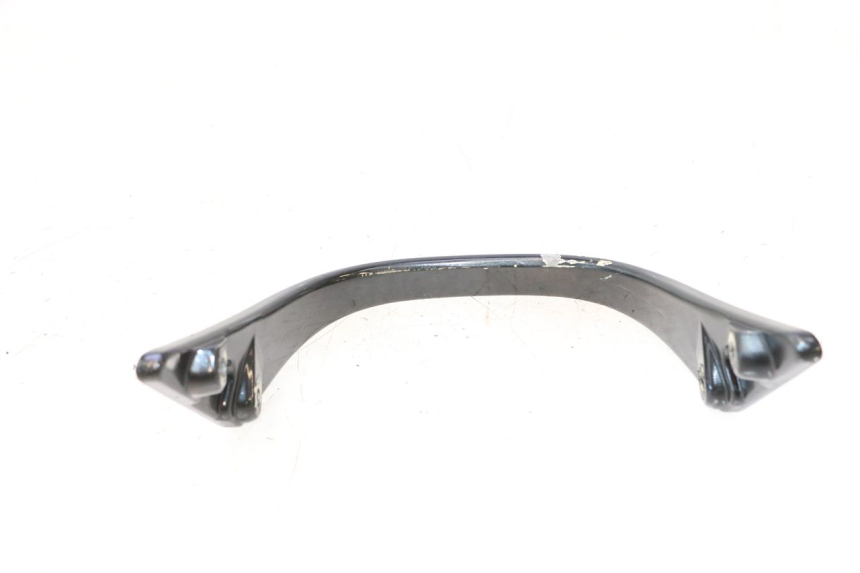 photo de ASIDERO SUZUKI GSX F GSXF 750 (1988 - 1998) - Primer plano técnico