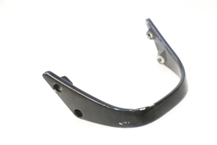photo de ASIDERO SUZUKI GSX F GSXF 750 (1988 - 1998) - Vista general del producto