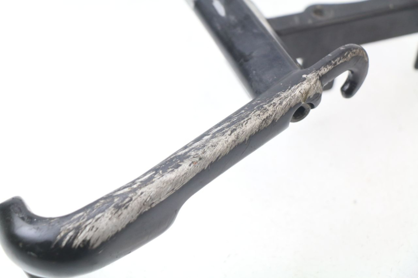 photo de ASIDERO KAWASAKI GTR 1000 (1994 - 2004) - Zoom estado de uso