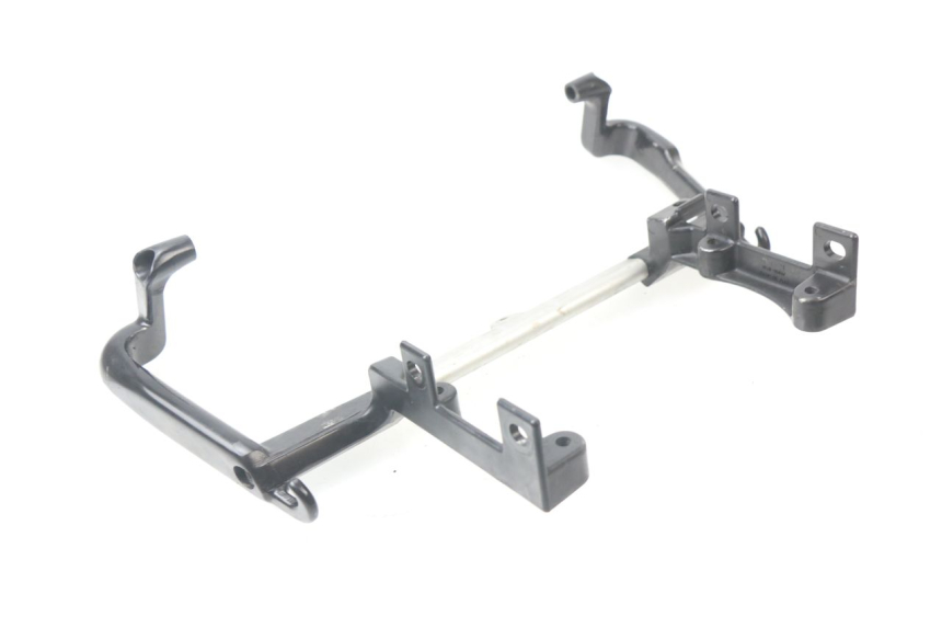 photo de ASIDERO KAWASAKI GTR 1000 (1994 - 2004) - Primer plano técnico