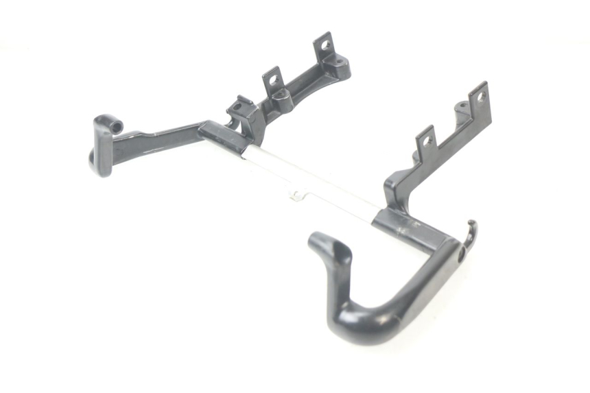 photo de ASIDERO KAWASAKI GTR 1000 (1994 - 2004) - Vista general del producto