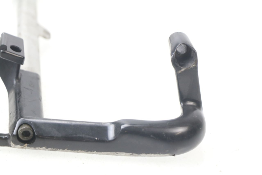 photo de ASIDERO KAWASAKI GTR 1000 (1994 - 2004) - Estado de la superficie y material