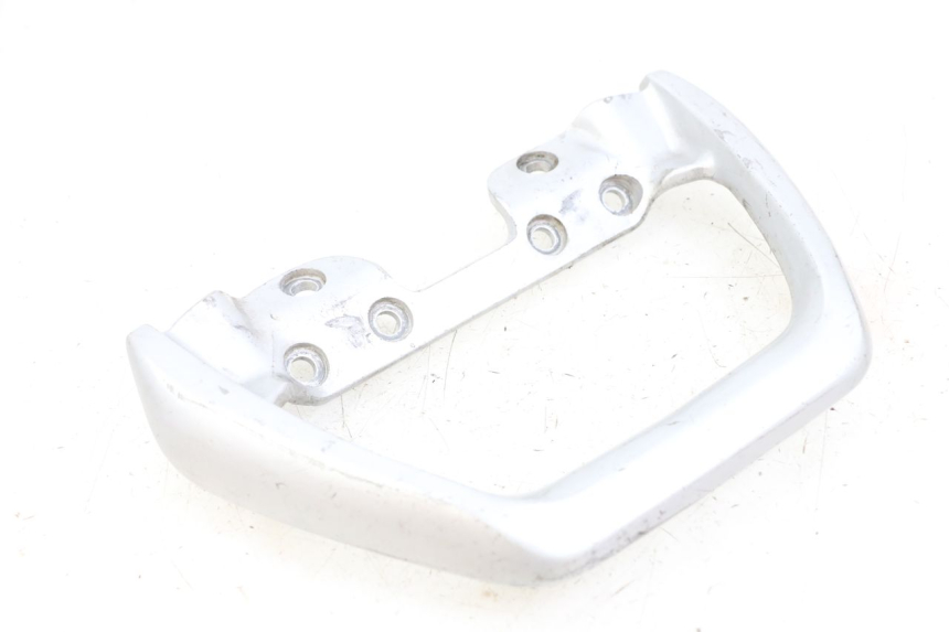 photo de Manija trasera HYOSUNG GTR 125 (2006 - 2008) - Vista principal