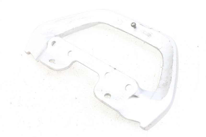 photo de Manija trasera HYOSUNG GTR 125 (2006 - 2008) - Detalle de la pieza