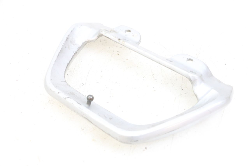 photo de Manija trasera HYOSUNG GTR 125 (2006 - 2008) - Zoom estado de uso