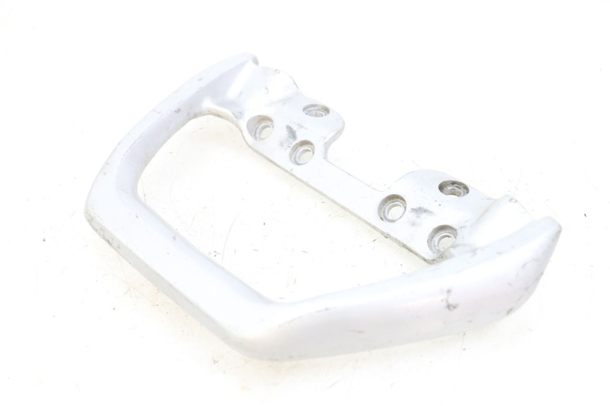 photo de Manija trasera HYOSUNG GTR 125 (2006 - 2008) - Otra perspectiva