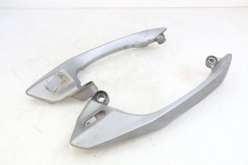 photo de MANETA TRASERA SYM GTS EFI 125 (2012 - 2016) - Vista principal