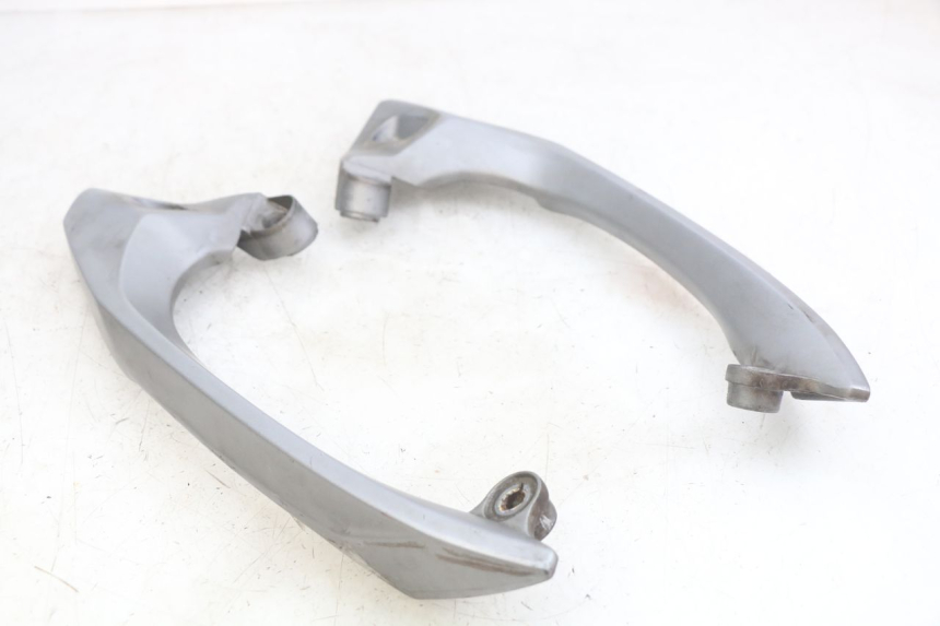 photo de MANETA TRASERA SYM GTS EFI 125 (2012 - 2016) - Vista general del producto