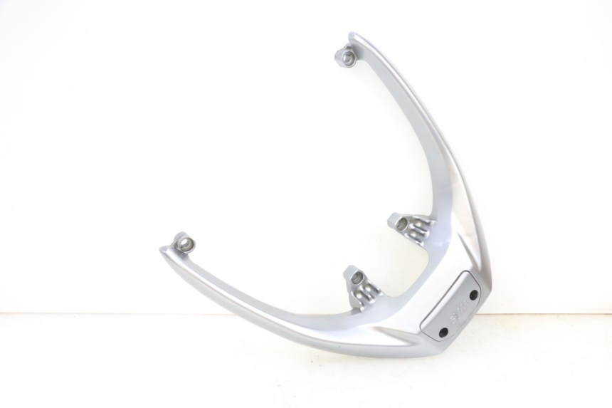 photo de ASIDERO SYM GTS EVO 125 (2009 - 2013) - Vista principal