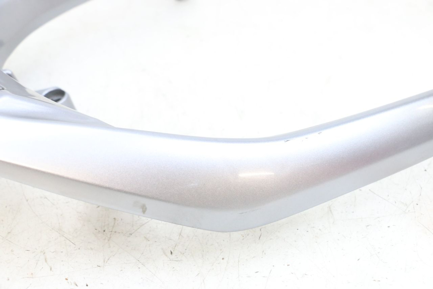 photo de ASIDERO SYM GTS EVO 125 (2009 - 2013) - Zoom sobre los componentes