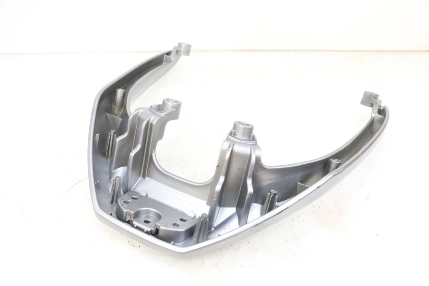 photo de ASIDERO SYM GTS EVO 125 (2009 - 2013) - Vista general del producto