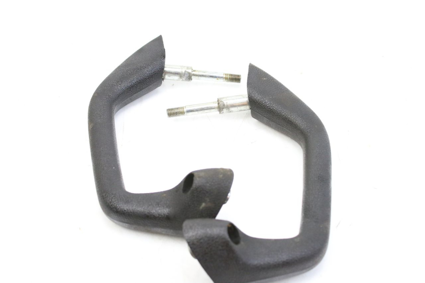 photo de MANETA TRASERA PIAGGIO HEXAGON 2T 125 (1994 - 1998) - Vista principal