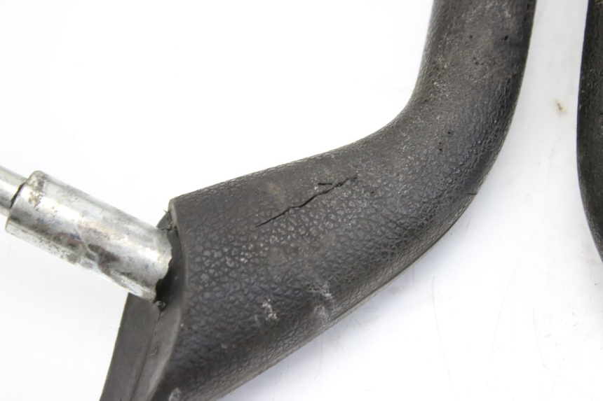 photo de MANETA TRASERA PIAGGIO HEXAGON 2T 125 (1994 - 1998) - Otra perspectiva