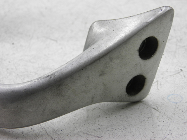 photo de ASIDERO HONDA CB SEVEN FITTY 750 (1992 - 2003) - Detalle de la pieza