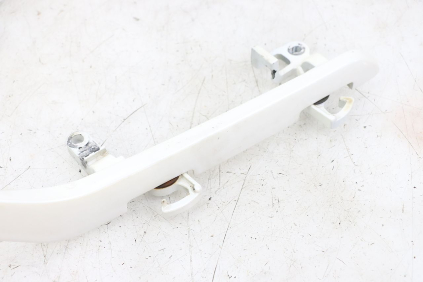 photo de ASIDERO HONDA CBR F 1000 (1993 - 1996) - Zoom estado de uso