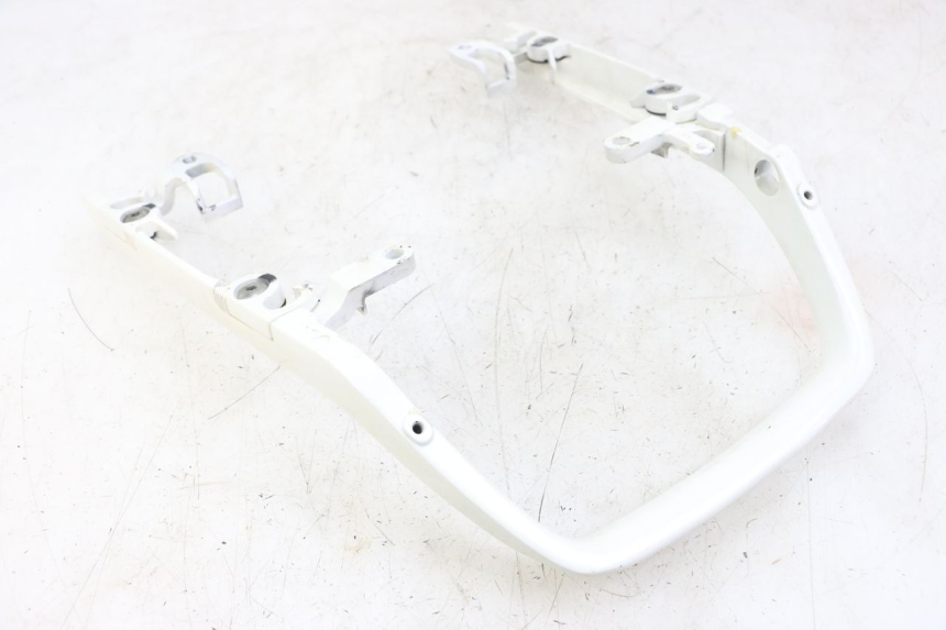 photo de ASIDERO HONDA CBR F 1000 (1993 - 1996) - Primer plano técnico