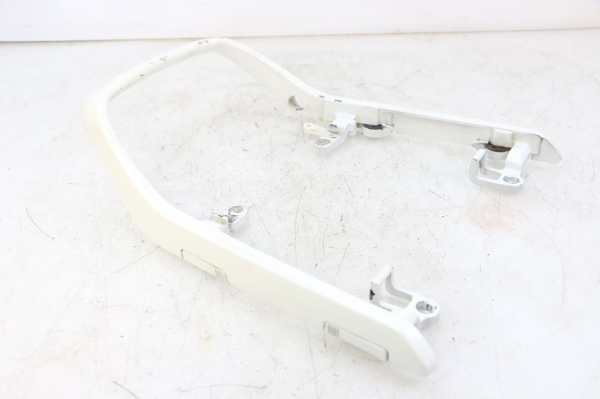 photo de ASIDERO HONDA CBR F 1000 (1993 - 1996) - Recambio usado revisado