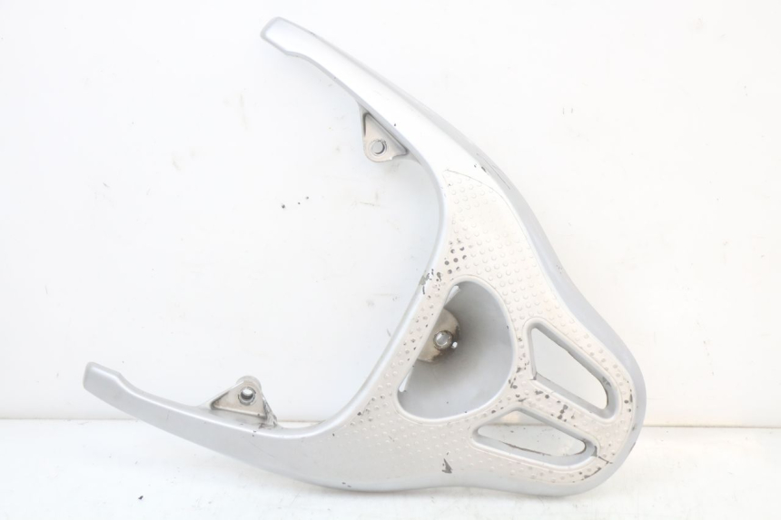 photo de ASIDERO HONDA NES AROBASE 125 (2000 - 2003) - Vista principal