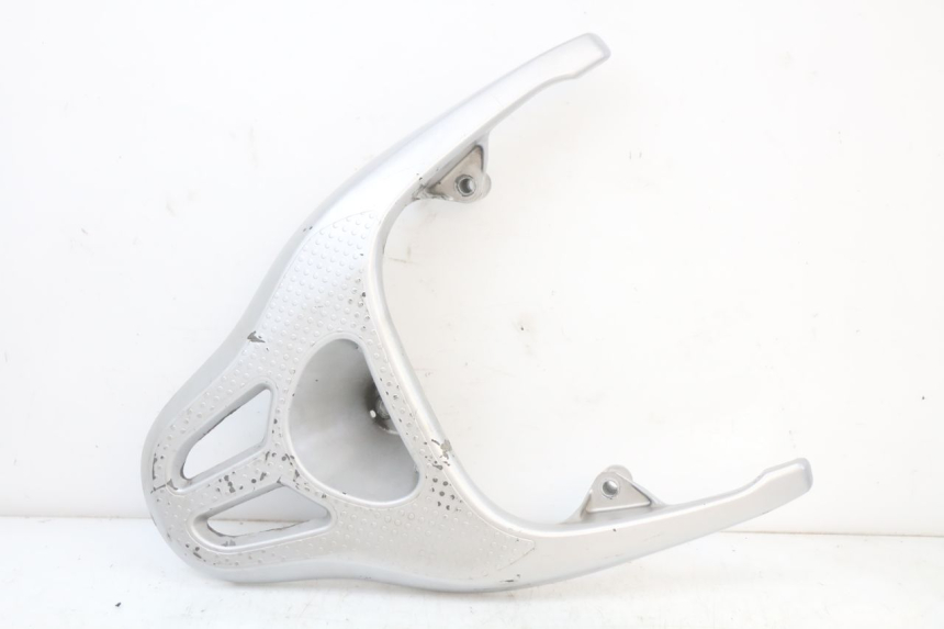 photo de ASIDERO HONDA NES AROBASE 125 (2000 - 2003) - Detalle de la pieza