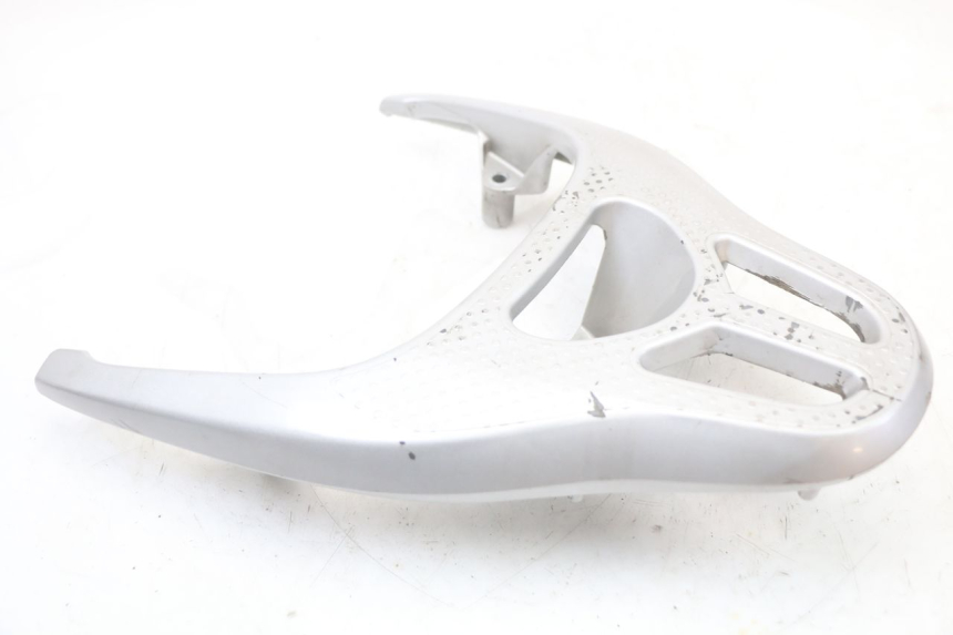 photo de ASIDERO HONDA NES AROBASE 125 (2000 - 2003) - Zoom estado de uso