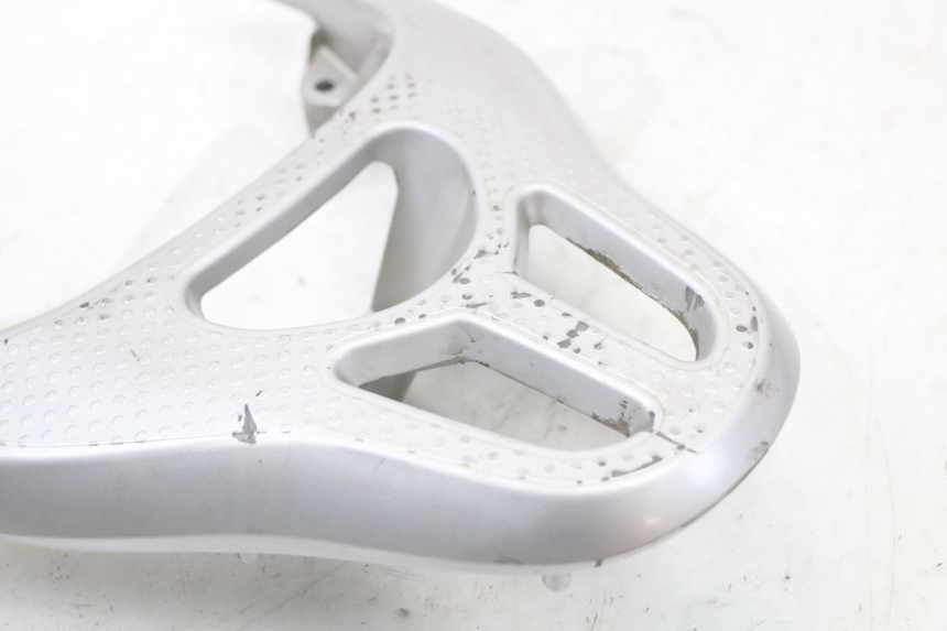 photo de ASIDERO HONDA NES AROBASE 125 (2000 - 2003) - Otra perspectiva