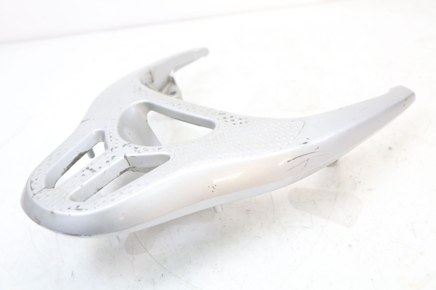 photo de ASIDERO HONDA NES AROBASE 125 (2000 - 2003) - Primer plano técnico