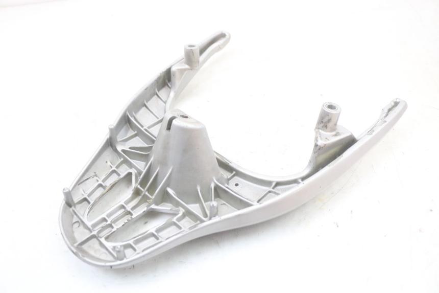 photo de ASIDERO HONDA NES AROBASE 125 (2000 - 2003) - Detalles de los puntos de fijación