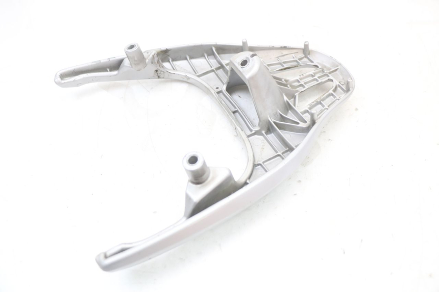 photo de ASIDERO HONDA NES AROBASE 125 (2000 - 2003) - Estado de la superficie y material