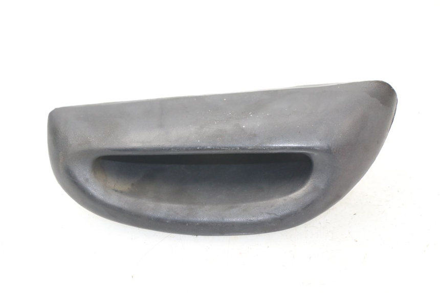 photo de MANIJA TRASERA KEEWAY HURRICANE 50 (2006 - 2019) - Vista principal