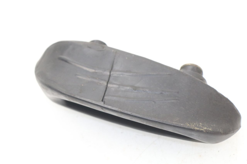 photo de MANIJA TRASERA KEEWAY HURRICANE 50 (2006 - 2019) - Detalle de la pieza