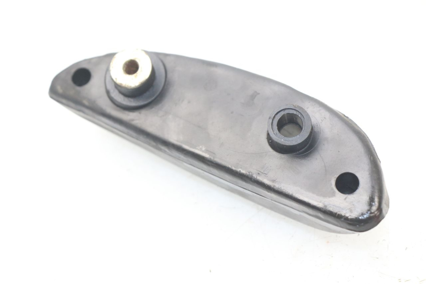 photo de MANIJA TRASERA KEEWAY HURRICANE 50 (2006 - 2019) - Zoom estado de uso