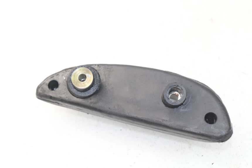 photo de MANIJA TRASERA KEEWAY HURRICANE 50 (2006 - 2019) - Zoom estado de uso