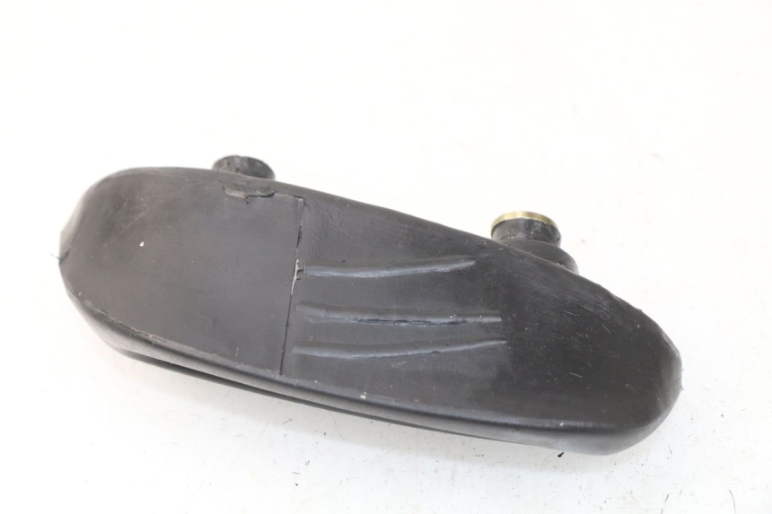 photo de MANIJA TRASERA KEEWAY HURRICANE 50 (2006 - 2019) - Otra perspectiva