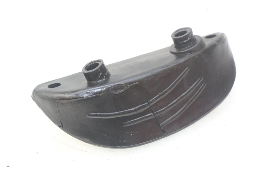 photo de MANIJA TRASERA KEEWAY HURRICANE 50 (2006 - 2019) - Detalle de la pieza