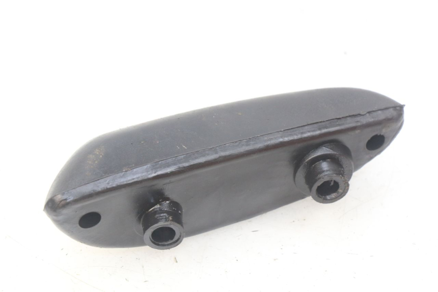 photo de MANIJA TRASERA KEEWAY HURRICANE 50 (2006 - 2019) - Zoom estado de uso