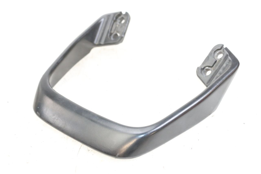 photo de ASIDERO HUSQVARNA SVARTPILEN 401 (2018 - 2023) - Vista principal