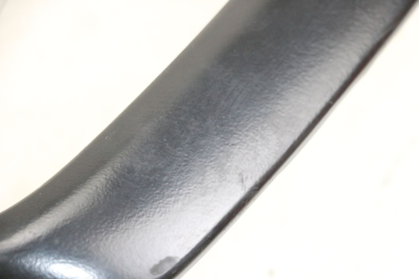 photo de ASIDERO HUSQVARNA SVARTPILEN 401 (2018 - 2023) - Detalle de la pieza