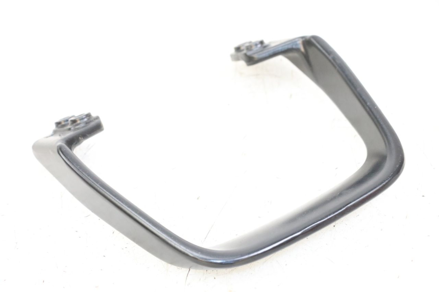 photo de ASIDERO HUSQVARNA SVARTPILEN 401 (2018 - 2023) - Zoom estado de uso