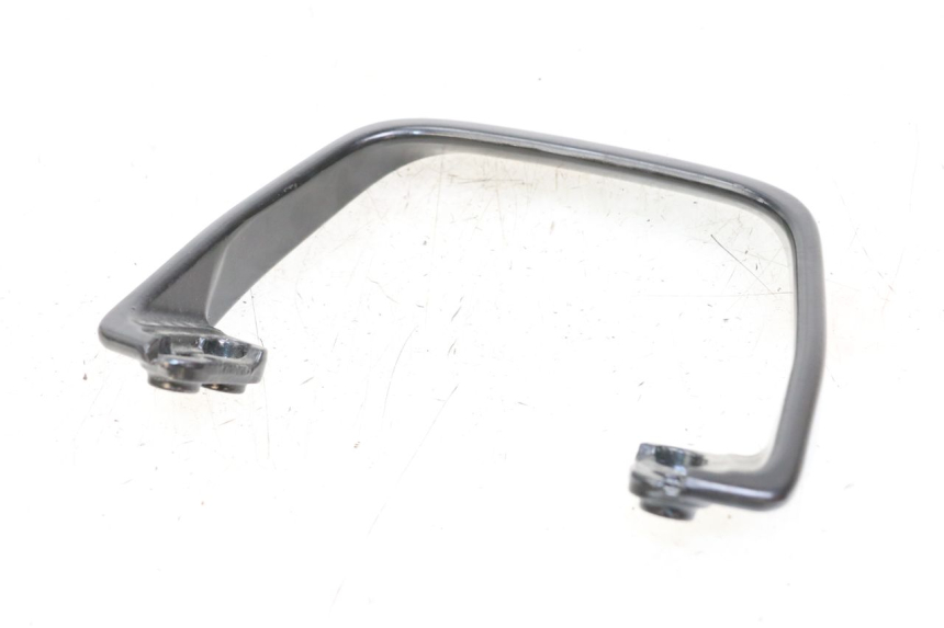 photo de ASIDERO HUSQVARNA SVARTPILEN 401 (2018 - 2023) - Otra perspectiva