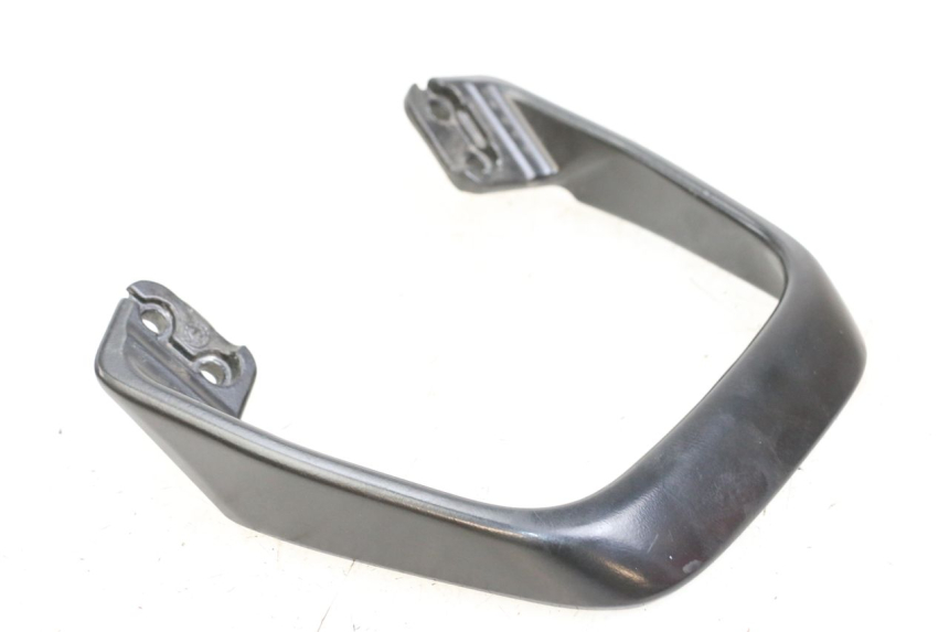 photo de ASIDERO HUSQVARNA SVARTPILEN 401 (2018 - 2023) - Primer plano técnico