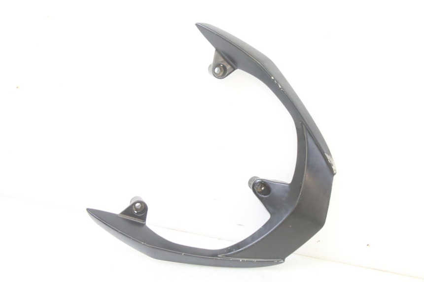 photo de MANILLAR TRASERO SYM JET 14 4T 50 (2018 - 2022) - Vista principal