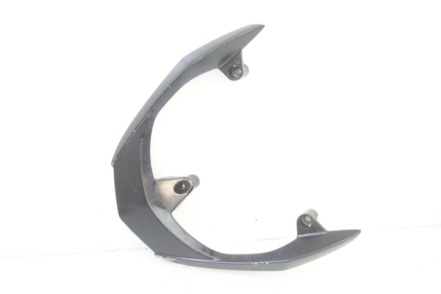 photo de MANILLAR TRASERO SYM JET 14 4T 50 (2018 - 2022) - Detalle de la pieza