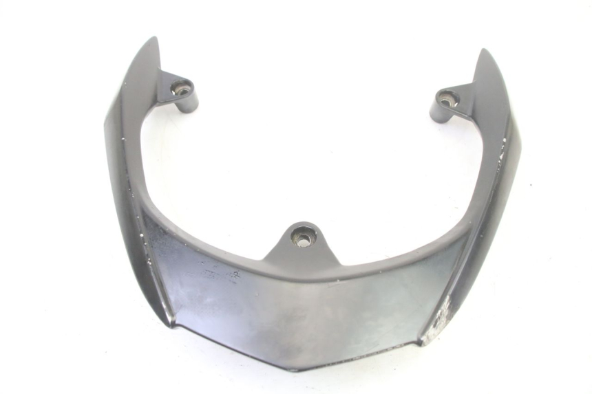 photo de MANILLAR TRASERO SYM JET 14 4T 50 (2018 - 2022) - Zoom estado de uso