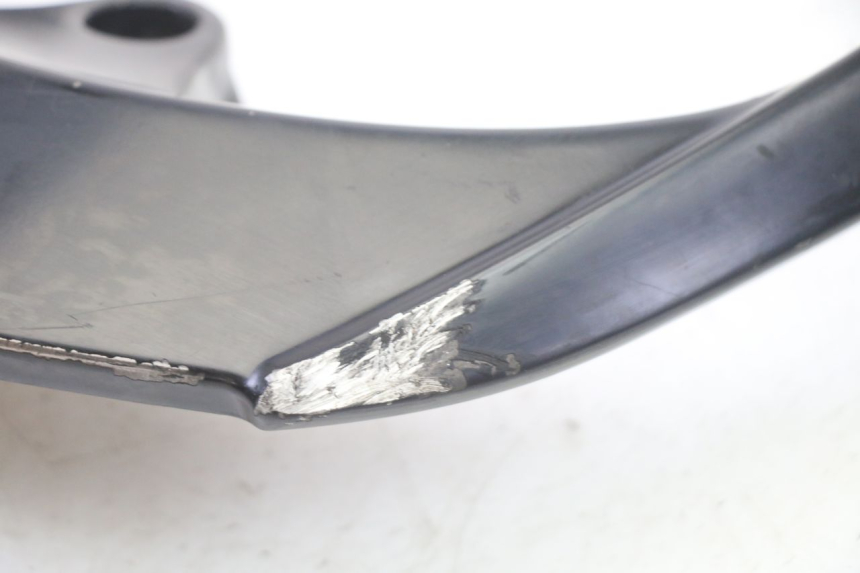 photo de MANILLAR TRASERO SYM JET 14 4T 50 (2018 - 2022) - Primer plano técnico